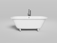 ORNELLA AXIS 170x75 покраска по RAL полностью 103413GF