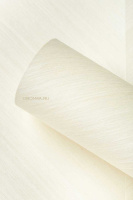 Обои Decaro Wallcoverings Pure Wood ARW660