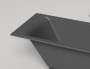 CASCATA 170x75 104113G