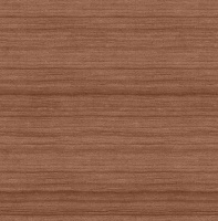 Обои Decaro Wallcoverings Pure Silk&Linen ARS013
