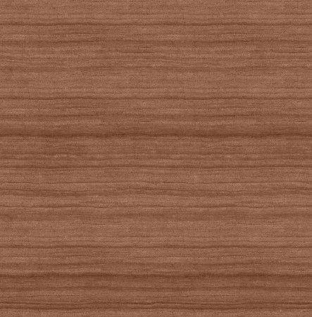 Обои Decaro Wallcoverings Pure Silk&Linen ARS013