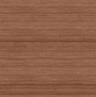 Обои Decaro Wallcoverings Pure Silk&Linen ARS013