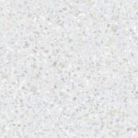 Керамическая плитка PLAY DOTS WHITE 20x20
