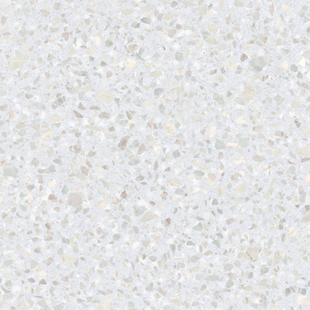 Керамическая плитка PLAY DOTS WHITE 20x20