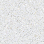 Керамическая плитка PLAY DOTS WHITE 20x20