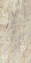 Керамогранит ONYX&MORE GOLDEN ONYX GLO 6MM R 160X320