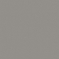 Обои Decaro Wallcoverings Suede ARV031