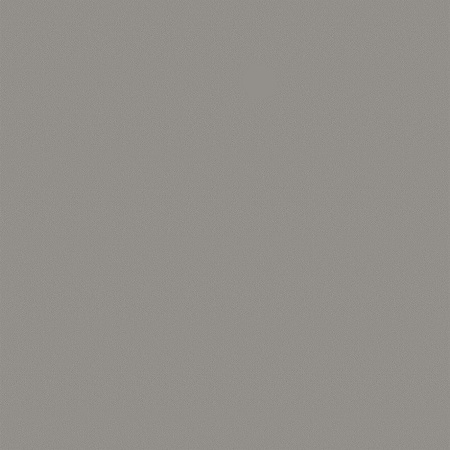 Обои Decaro Wallcoverings Suede ARV031