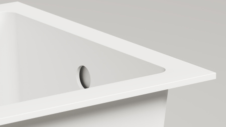 CASCATA 150x70 105011G