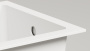 CASCATA 150x70 105011G