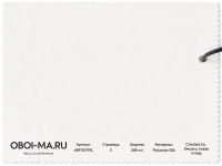 Обои Decaro Wallcoverings Silk ARF0012XL
