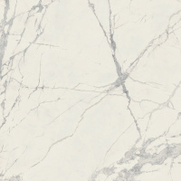Керамогранит PREXIOUS REX MOUNTAINTREASURE MAT 10MM 80X80 R