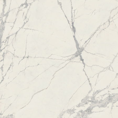 Керамогранит PREXIOUS REX MOUNTAINTREASURE MAT 10MM 80X80 R