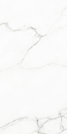 Керамогранит RHAPSODY WHITE BEAUTY NAT RET 60X120