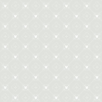 Обои York Disney Kids Vol. 4 DI0980
