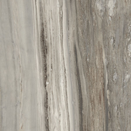 Керамогранит ETOILE TROPICAL MAT 60x60 RET