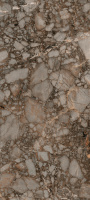 Керамогранит NATURE MOOD RIVERBED GLOSSY 6MM120X280R