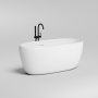 LUCE 170x85 100121M