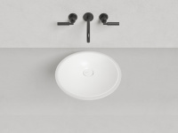 MAREA 08
в цвете по RAL 1802208MF