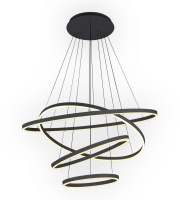 Подвес KINK Light Тор 08204,19A(4000K)