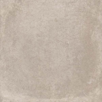 Керамический гранит  UNIKA ECRU NAT  60X60