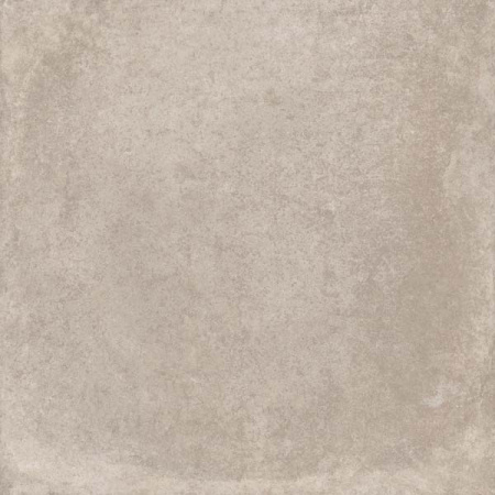 Керамический гранит  UNIKA ECRU NAT  60X60