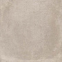 Керамический гранит  UNIKA ECRU NAT  60X60