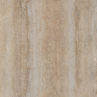 Гибкий камень Decaro Flex Stone Океанический травертин Ocean Travertine Natural Gold D1051 2400×1200×4