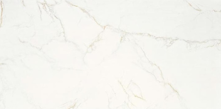 THUILE VENATO NATURAL MT 60X120