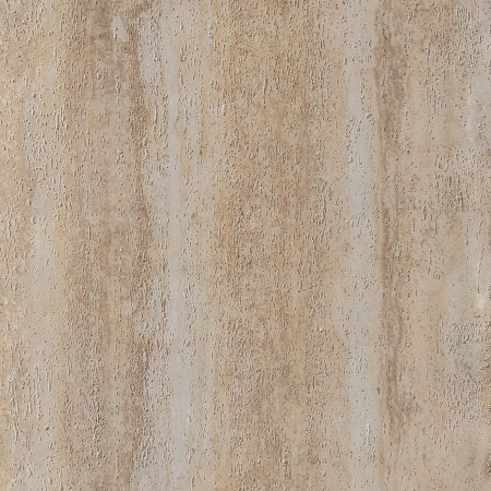 Гибкий камень Decaro Flex Stone Океанический травертин Ocean Travertine Natural Gold D1051 2400×1200×4