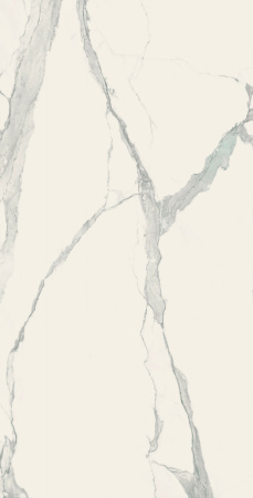 Керамогранит I CLASSICI STATUARIO 6MM GLOSSY 160X320