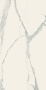 Керамогранит I CLASSICI STATUARIO 6MM GLOSSY 160X320