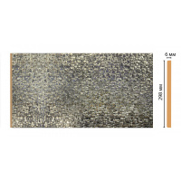 Декоративная панель  M30-27