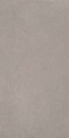 Керамическая плитка DOCKS GREY RETT. 40X80