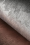 Обои Arte Vertigo 15003