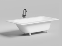 ORLANDA KIT PLUS 190x100 102114M