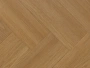 Ламинат My Step Херрингбон Минас