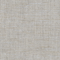 Обои Decaro Wallcoverings AI HED2083
