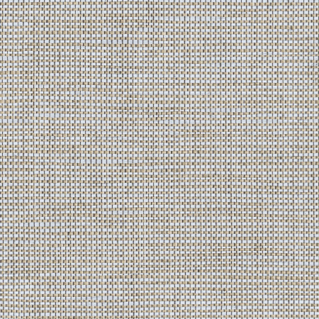 Обои Decaro Wallcoverings AI HED2083