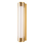 Настенный светильник Divinare PASTEL 5W 3000К LED 1711/17 AP-5
