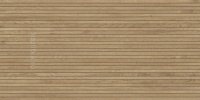 LE DOGHE ROVERE TAPPARELLA 60X120