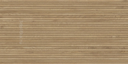 LE DOGHE ROVERE TAPPARELLA 60X120