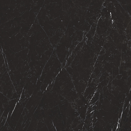 Керамогранит I CLASSICI MARQUINIA 6MM GLOSSY 120X120 R