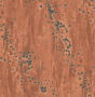 Обои KT-Exclusive Canvas Textures OT71411
