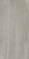 Керамогранит BOLD IDOL NAT RET 60X120
