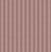 Обои Decaro Wallcoverings Volume Touch Fluting TLS017