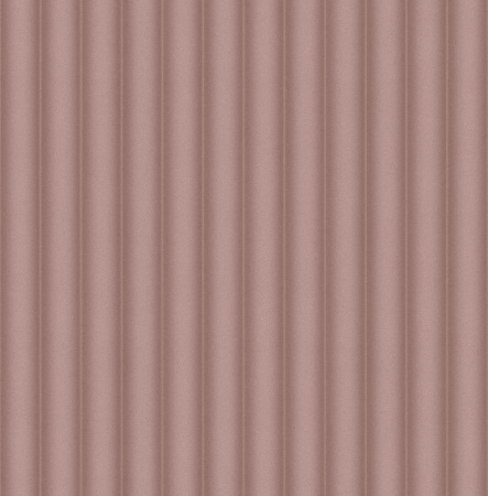 Обои Decaro Wallcoverings Volume Touch Fluting TLS017
