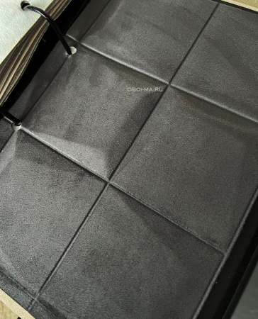 Обои Decaro Wallcoverings Volume Touch Tiles TSQ030