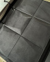 Обои Decaro Wallcoverings Volume Touch Tiles TSQ030