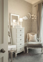 Обои Hygge Hygge 4 Winter Moments Hg25-001